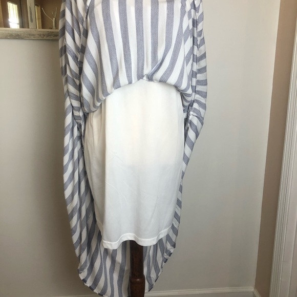 Maxi Dress - Picture 3 of 9